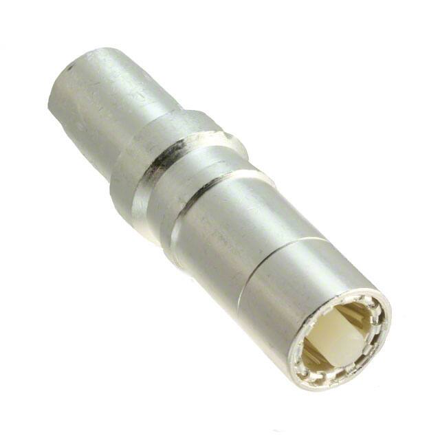 RAD-11-90 Amphenol Industrial Operations  Contacts de connecteur rectangulaires